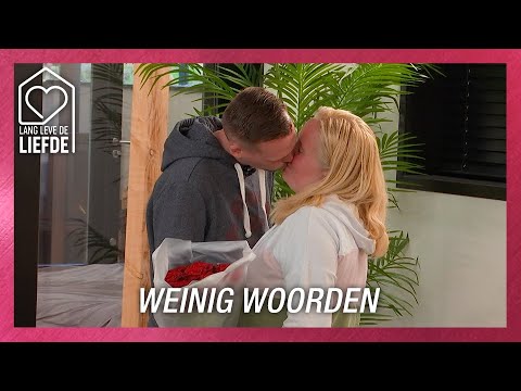 Video: Liefde