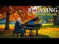 Classical music connects the heart and soul. Mozart, Beethoven, Bach, Chopin, Rossini Album 2026 #10
