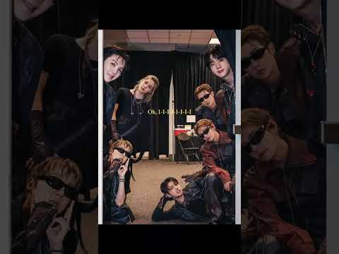 My SEVEN 🫶🥹 #bts #kpop #btsarmy #bangtan #bangtanboys