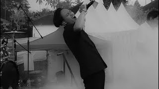 Sheira Doentary - Bermuara Fest