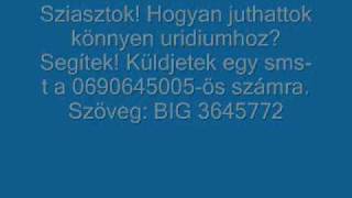 Darkorbit hack/csalás
