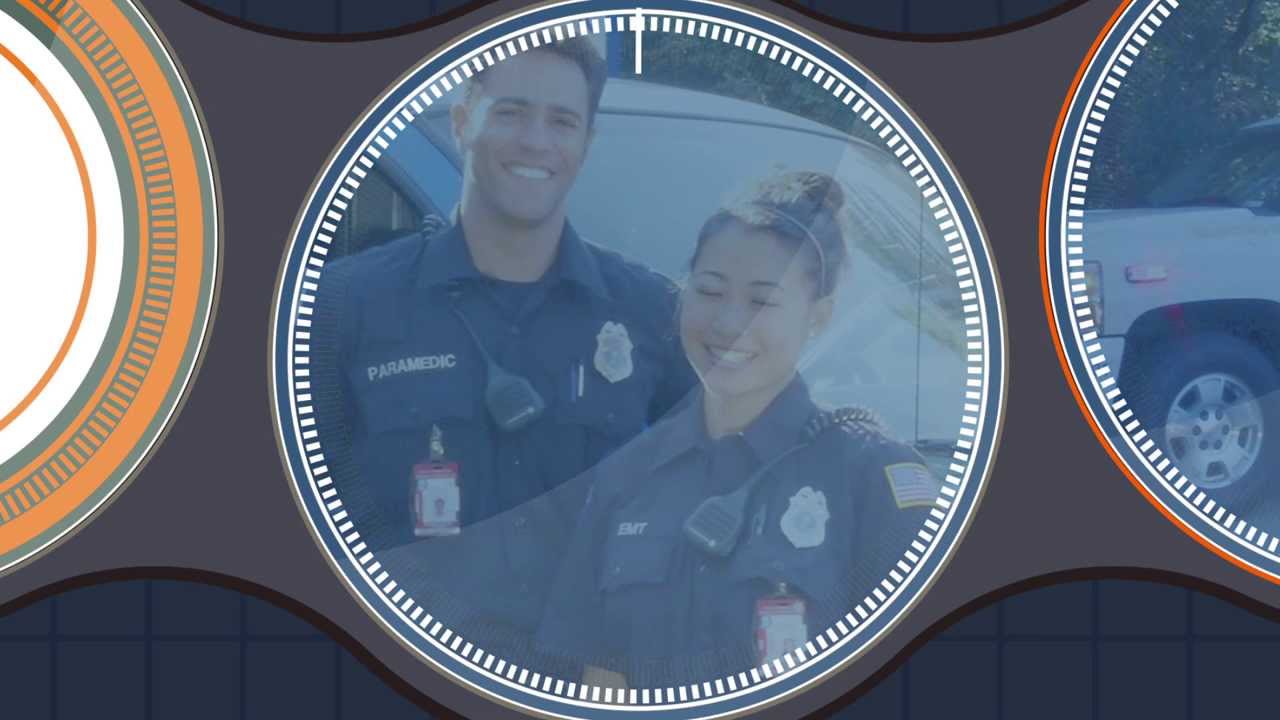 Santa Clara County EMS System Overview [ January 2014 ]