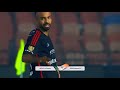 ملخص مباراة الاهلي مودرن سبورت1 2 الدوري المصري2024 