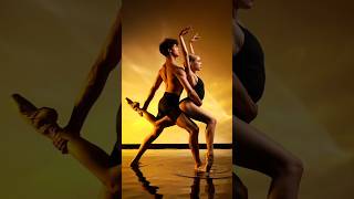 Download Lagu 🇺🇦 Model poses for photoshoot📸 Ballet. Models Anna and Artem MP3 Download Lagu 🇺🇦 Model poses for photoshoot📸 Ballet. Models Anna and Artem MP3