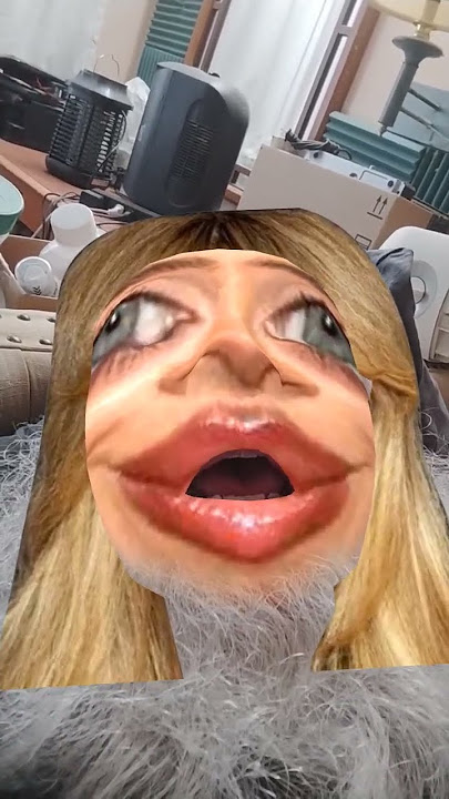 Karen