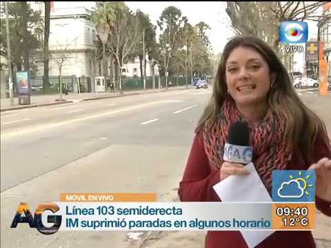 cirugía de próstata prof. bella durmiente