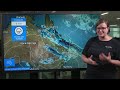 Severe Weather Update 26 October 2025: Severe thunderstorms for eastern Australia