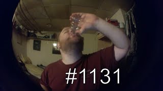 Thumbnail for Jon Drinks Water #1131