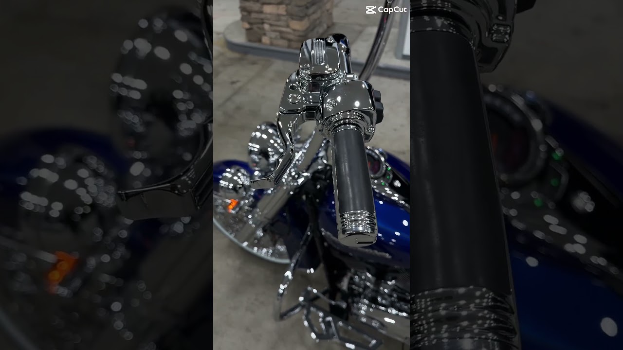 🌎 Worlwide Builds. Long Beach Custom Baggers .com ☎️ (562) 449-7199 text or call 24/7 consolations