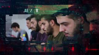 HACK DAY 2018 3 PROMO