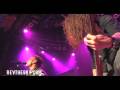 Rev Theory Webisodes Ep.3 - Chicago