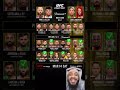 Who you got 👇Our picks for UFC Vegas 269, are you tailing ?
