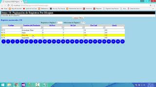 Curso WebForms & JavaScript VB - Demo 18