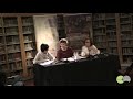 Encuentro-lectura con Carmen Losa: &quot;Proyecto Expreso, Distopía e incertidumbre&quot;