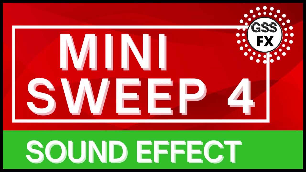 short sweep sound fx |short sweep sounds|short sweep sfx |free short sweep sfx |short sweep free sfx