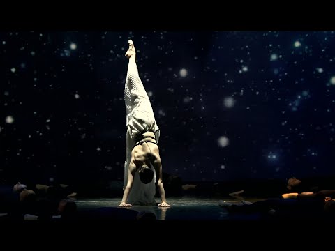 'Неизведанное', «Школа классического танца». 'The Unexplored', 'Classical Dance School'.