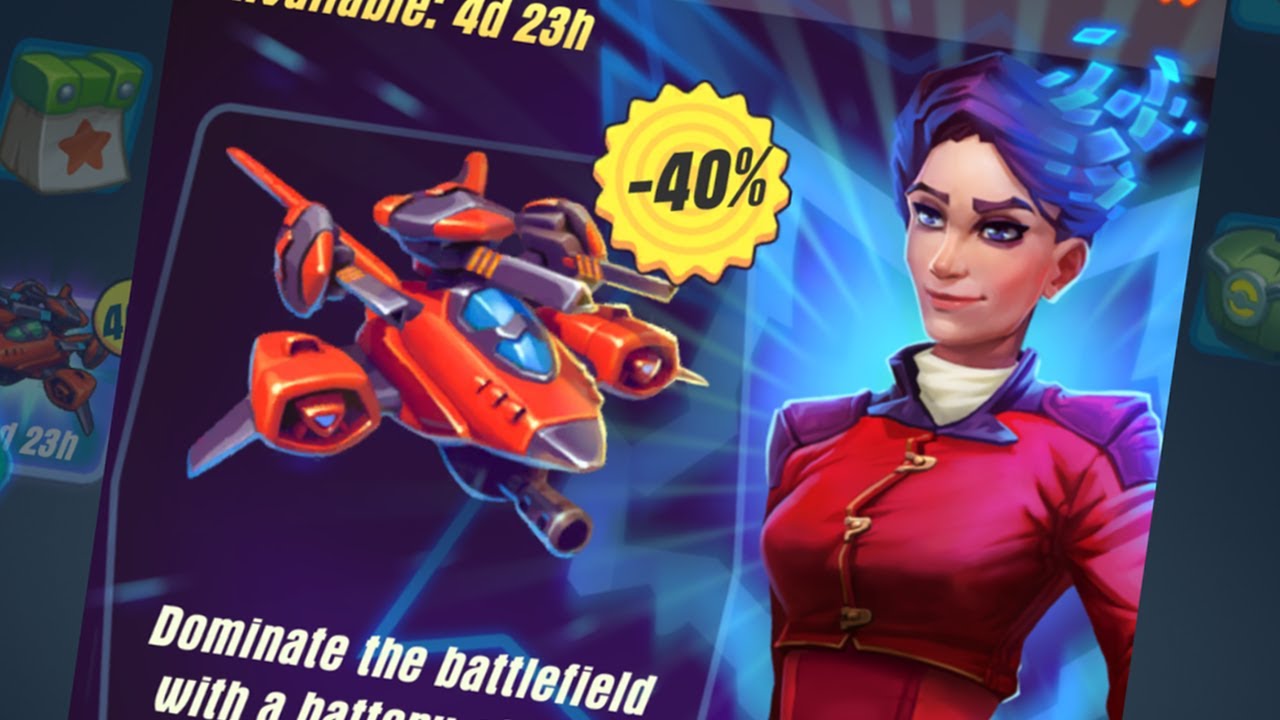 best planer Hawk Freedom Squadron | GAMBIT ON SALE Unlocked Red Queen