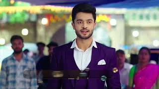 Zee Zonke Promo Ukube Ngangazi