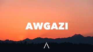 Palm Monkey Russi U0026 The Palm Tree Boy  Awgazi