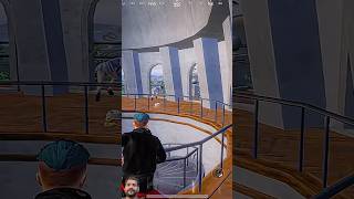 PUBG MOBILE GAMING #viral #pubgmobile #bgmi #gaming #pubg #foryou #fyp #pubgm #aniketgaming #venom
