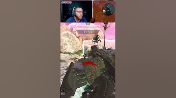 Legit Wall Hacks FTW!! #apexlegends #apexlegendsclips #apexranked #apexclips #apexfyp #k0ntroversial