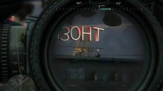 Sniper Ghost Warrior 3 Sniper Tactics Basic Tactics Guide