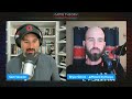 GAME THEORY MEGA-MAILBAG EXTRAVGANZA!