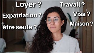 Vivre au Maroc : je vous dit tout.