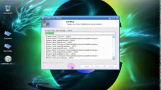 Bangla C programming tutorial  01  Compiler