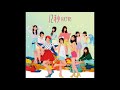 HKT48 Chameleon Joshikousei (カメレオン女子高生) Instrumental