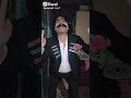 ايه يازمان مالك ومالي