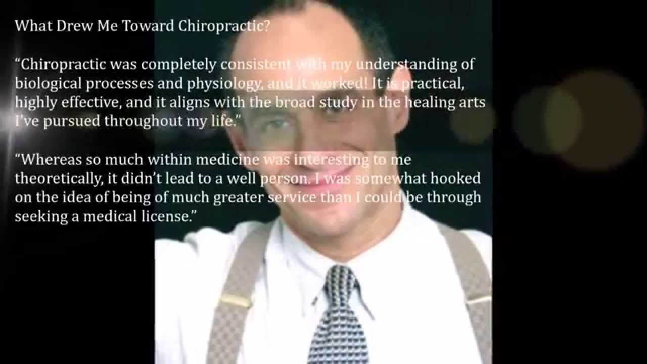 Headache relief in Golden Valley, MN - 952-925-2225 - Maximized Wellness