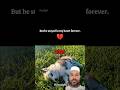 He Was Just a Puppy... But LosingHim Hurt So Much 😭😭 #viral #petloss #dog #emostional #video #cry