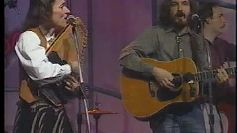 The Gordons - Bootleg John