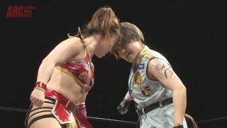 【アスト Vs 高瀬みゆき】2021.6.9 アクトリング プレ公演【Sky-Rex】『星模様』 【アスト Vs 高瀬みゆき】2021.6.9 アクトリング プレ公演【Sky-Rex】『星模様』