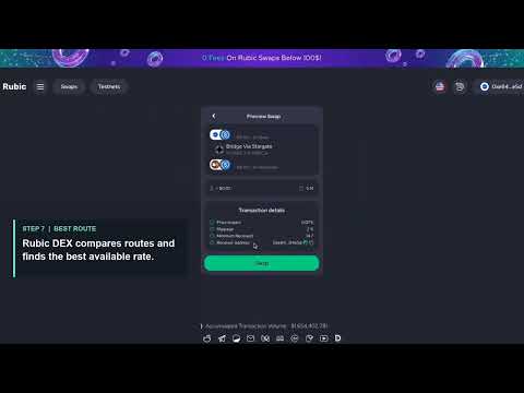 how to bridge eth to arbitrum metamask