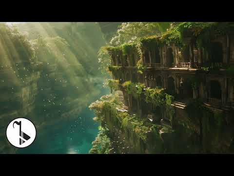 Ben Berkenbosch The Journey Up