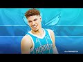 Lamelo Ball&#39;s Most Silky Smooth Plays (highlights)