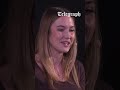 'Young people define themselves by their nationality, not class'