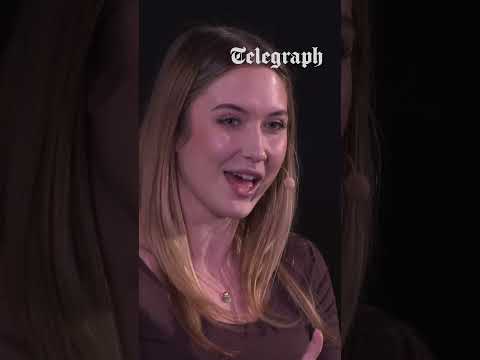'Young people define themselves by their nationality, not class'