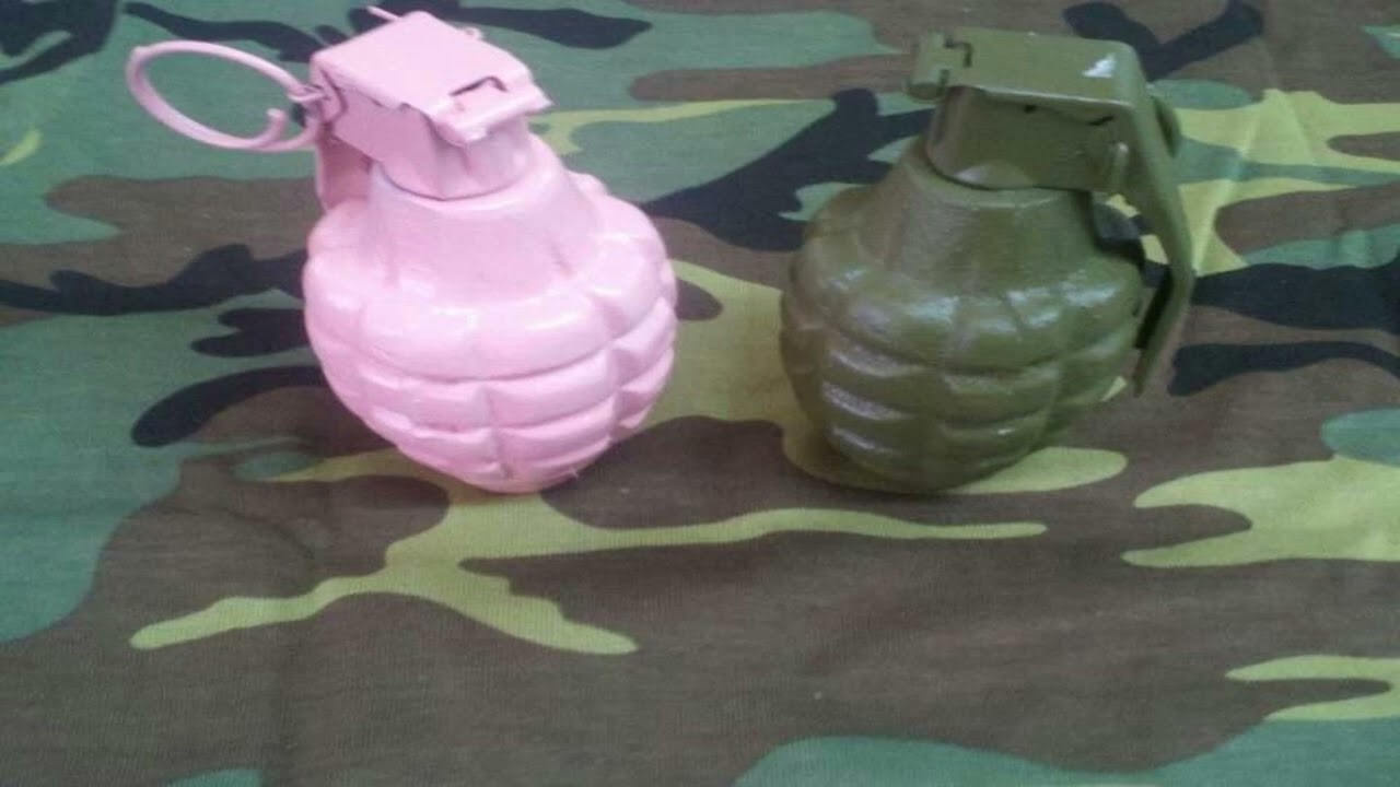 SlimeGetEm x LilWhitez x TrenchMobb Hex Type Beat -"cmon moe" (prod by. Limatheg)