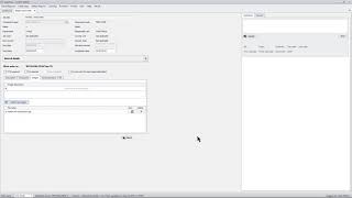 ShipPalm - How To Close A Work Order (PMS)