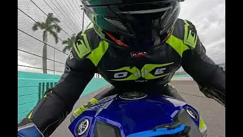 FTD 12/15/25  Intermediate Group problems thru out the day and the day before camera wise  