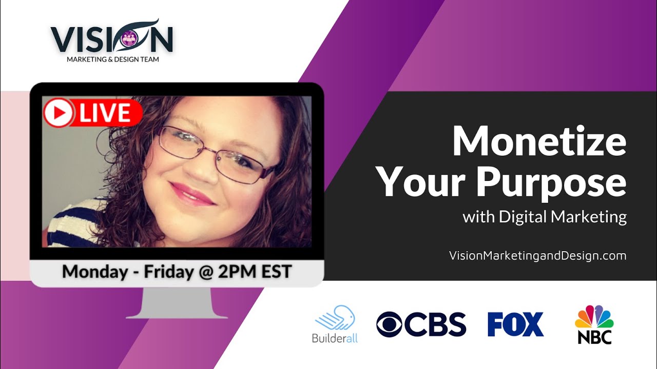 Facebook Marketing |Friend Connector Pro Review 