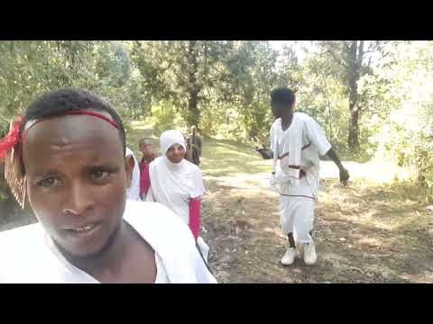 𝐇𝐨𝐫𝐚𝐚 𝐁𝐮𝐥𝐚𝐚 𝐃𝐞𝐞𝐛𝐚𝐧𝐚𝐚 