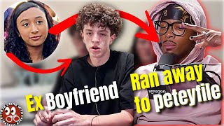 Celeste Rivas Hernandez mother LIED NEW TIME TABLE CHANGES EVERYTHING! 