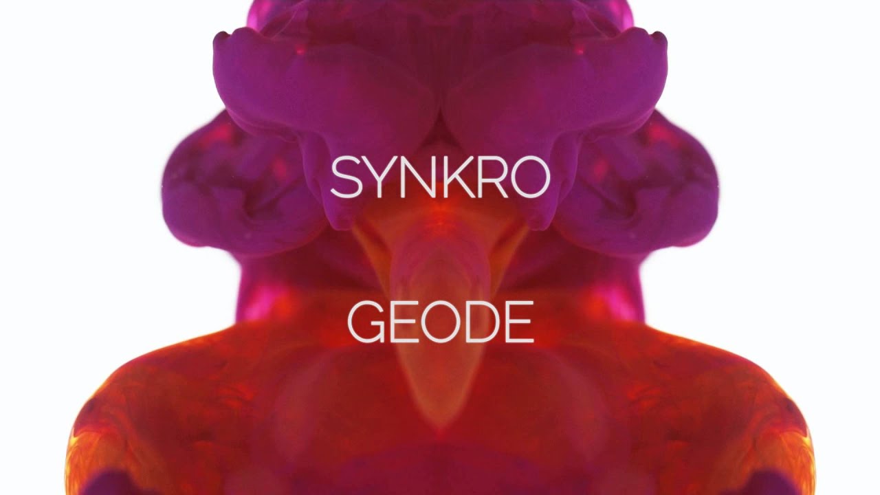 Deep Heads Dubstep Vol.1 Advert [Out Now]