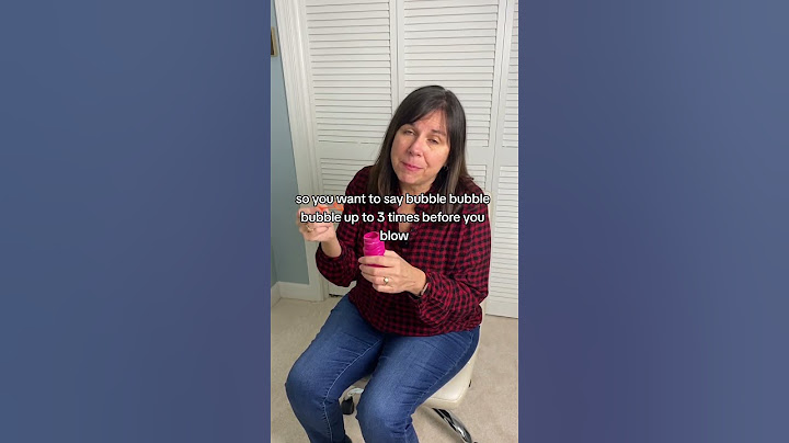 Try This Strategy To Help Your Child Start Talking