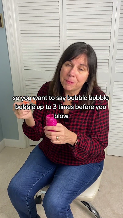 Try This Strategy To Help Your Child Start Talking