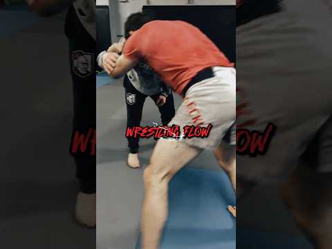 Transitions, Timing & Flow